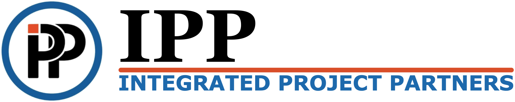 IPP — Integrated Project Partners